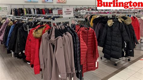 jacket stores|coat stores near me.